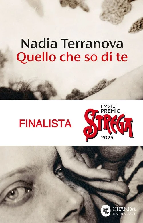 libreriacortinamilano-1202606221752461765600