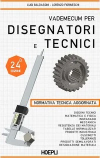 libreriacortinamilano-1202606221758031766744