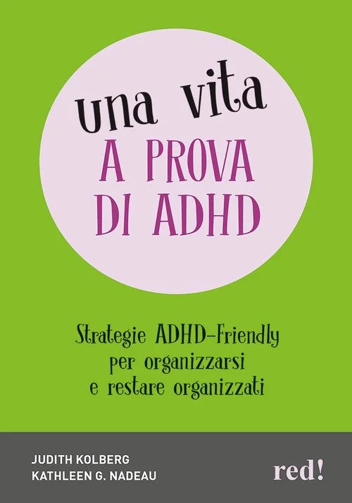 libreriacortinamilano-1202606221801481767581