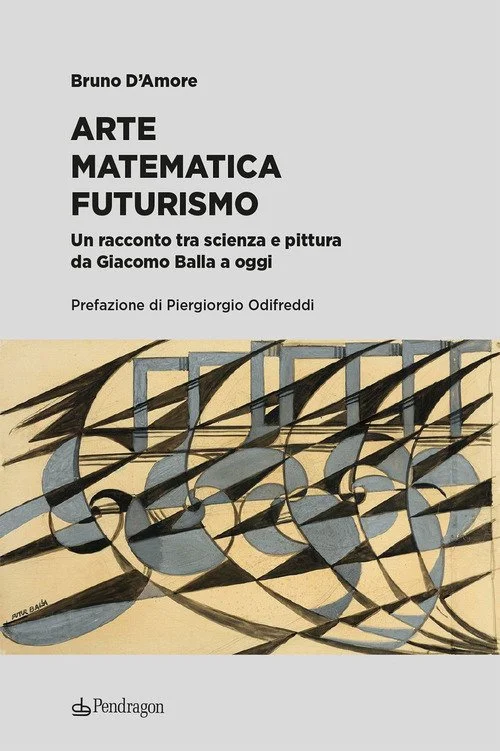 libreriacortinamilano-1202606221807031768704