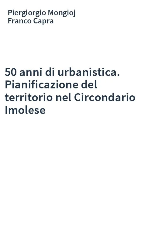 libreriacortinamilano-1202606221807391768839