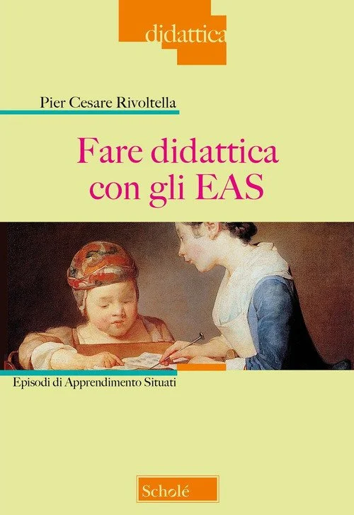 libreriacortinamilano-1202606221807591768925