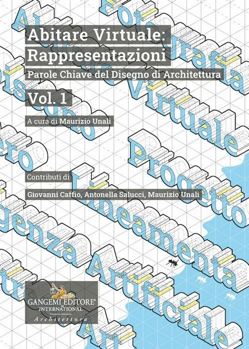 libreriacortinamilano-1202606221817031771027