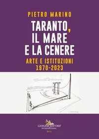 libreriacortinamilano-1202606221817091771052