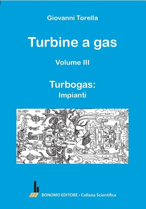 libreriacortinamilano-1202606221819121771519