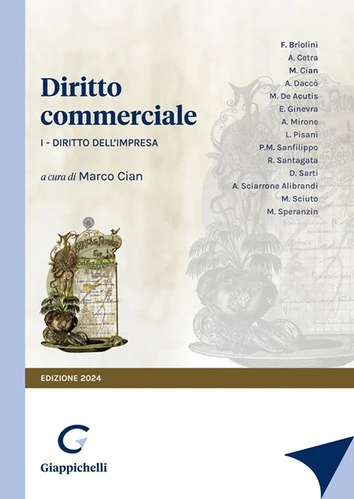libreriacortinamilano-1202606221823151772471