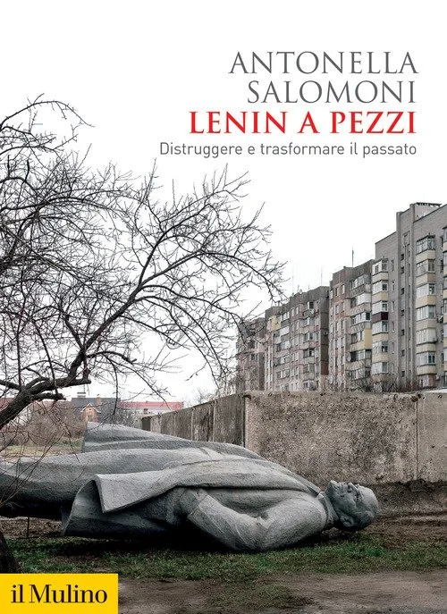 libreriacortinamilano-1202606221824111772696