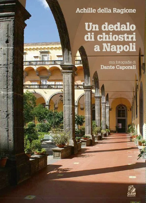 libreriacortinamilano-1202606221826491773251