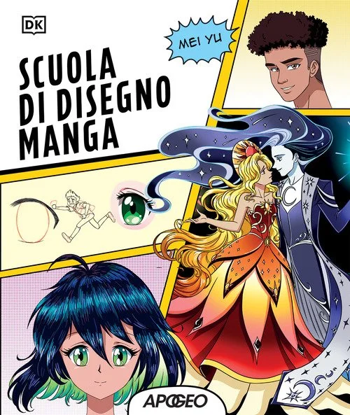 libreriacortinamilano-1202606221827581773507