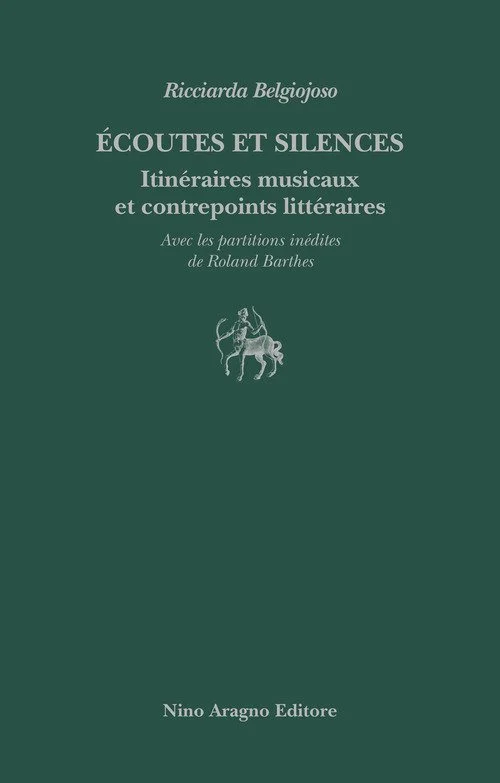 libreriacortinamilano-1202606221829091773760