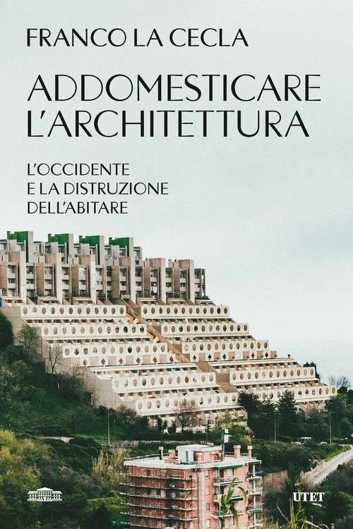 libreriacortinamilano-1202606221830441774094