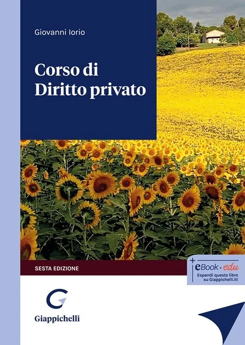 libreriacortinamilano-1202606221831501774339