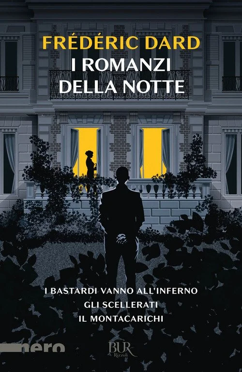 libreriacortinamilano-1202606221834211774916