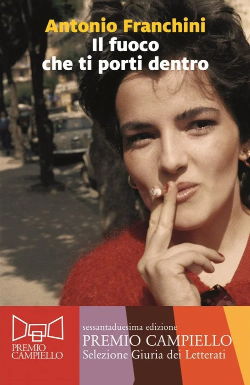 libreriacortinamilano-1202606221834221774919