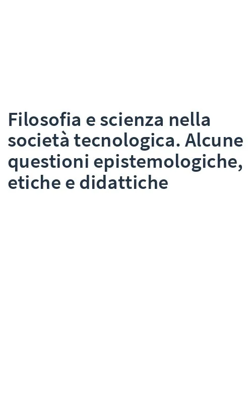 libreriacortinamilano-1202606221836081775289