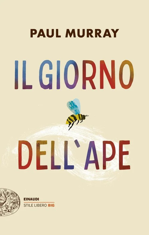 libreriacortinamilano-1202606221843071776876