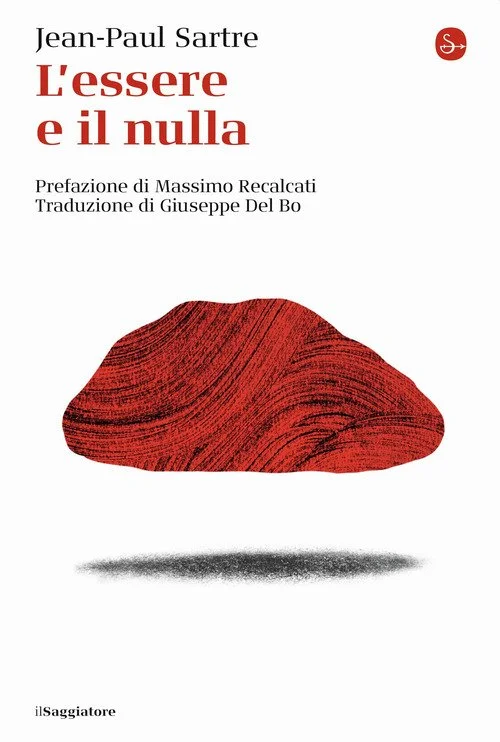libreriacortinamilano-1202606221847541778001