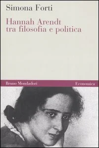 libreriacortinamilano-1202606221848101778063