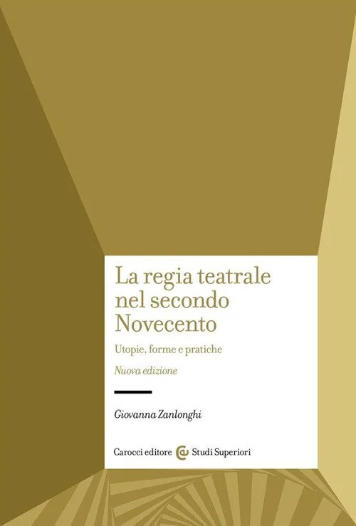 libreriacortinamilano-1202606221848581778240