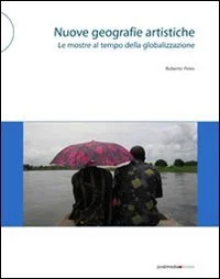 libreriacortinamilano-1202606221849411778400