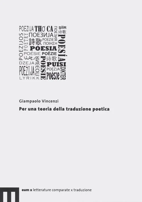 libreriacortinamilano-1202606221850181778544