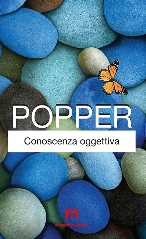 libreriacortinamilano-1202606221850401778624