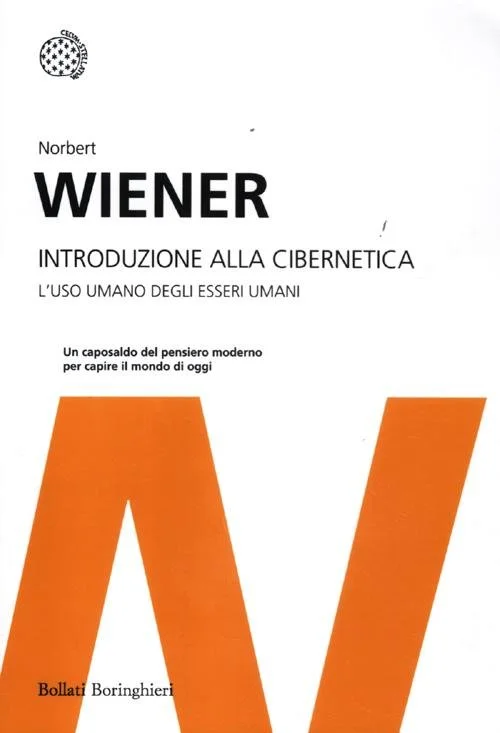 libreriacortinamilano-1202606221850421778632
