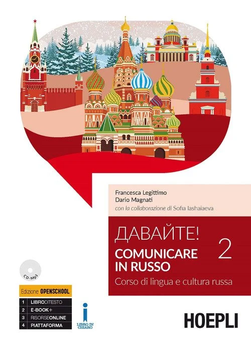 libreriacortinamilano-1202606221851161778763