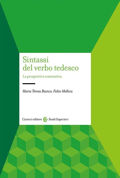 libreriacortinamilano-1202606221851261778794