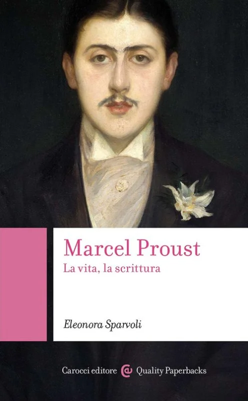 libreriacortinamilano-1202606221851321778820