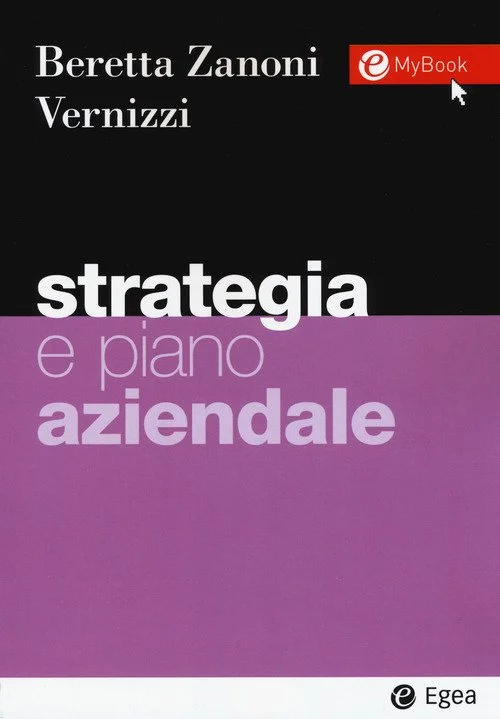 libreriacortinamilano-1202606221853141779177