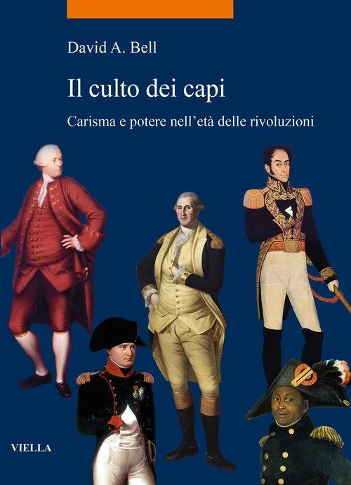 libreriacortinamilano-1202606221854011779346