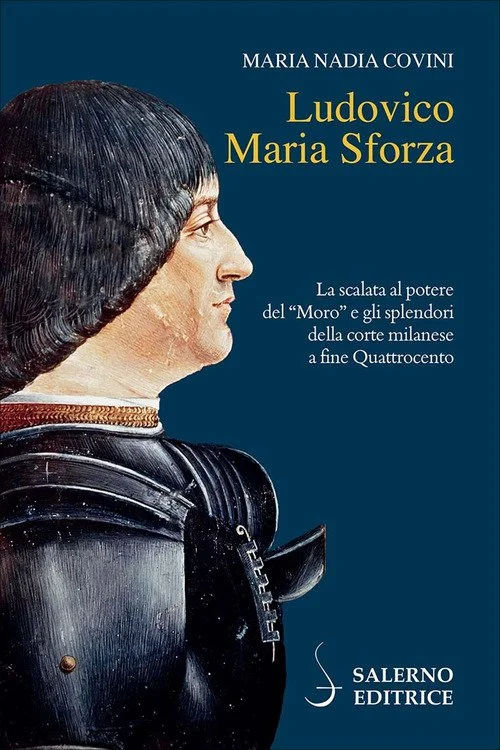libreriacortinamilano-1202606221854061779364