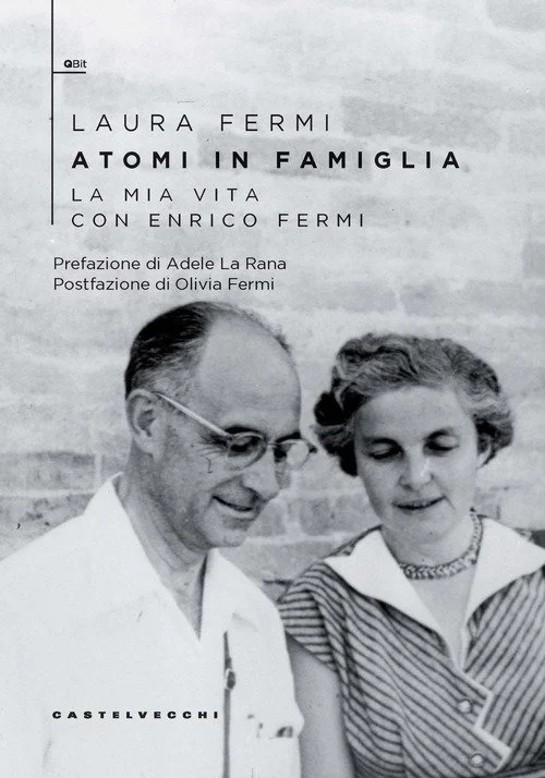 libreriacortinamilano-1202606221856261779908