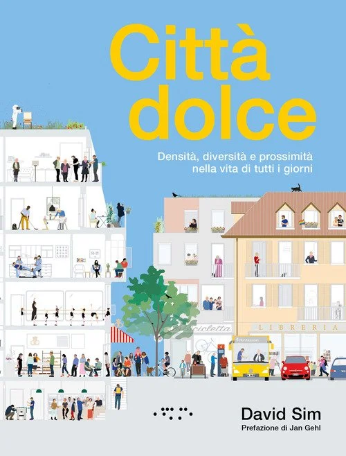libreriacortinamilano-1202606221857421780195