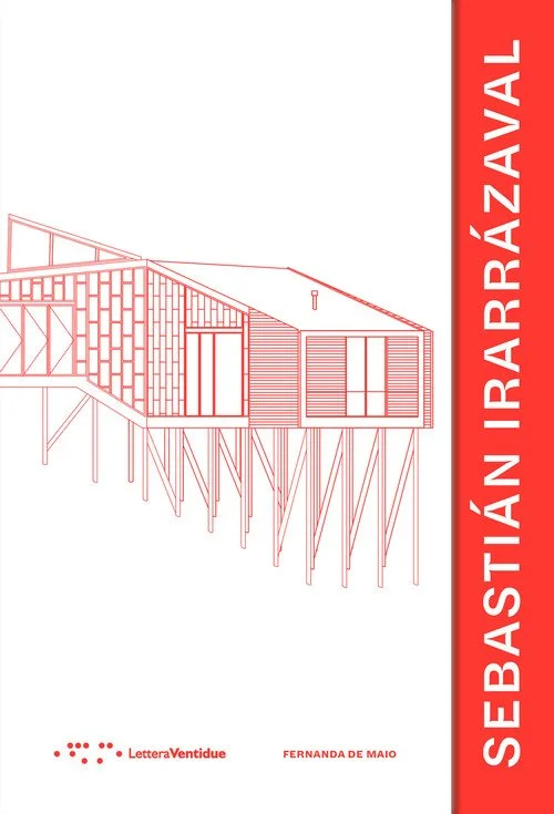 libreriacortinamilano-1202606221857551780244