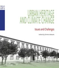 libreriacortinamilano-1202606221901221781041