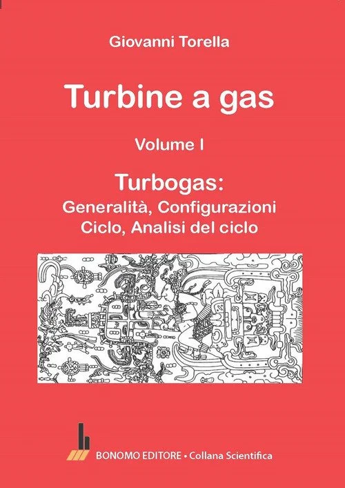 libreriacortinamilano-1202606221903031781407