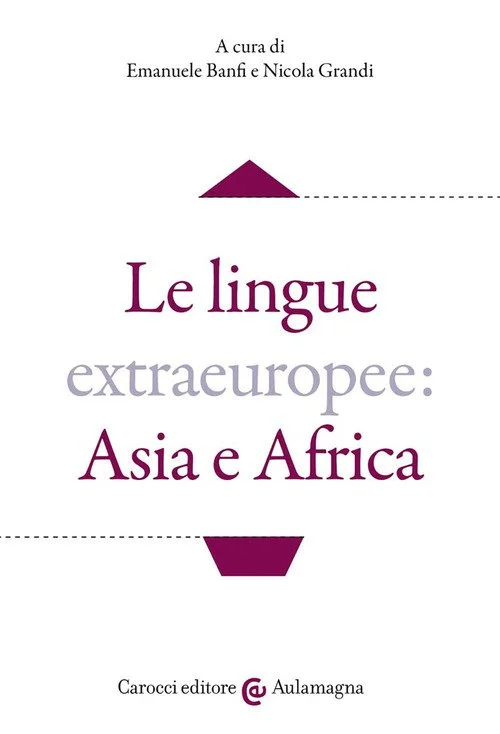 libreriacortinamilano-1202606221906001782088