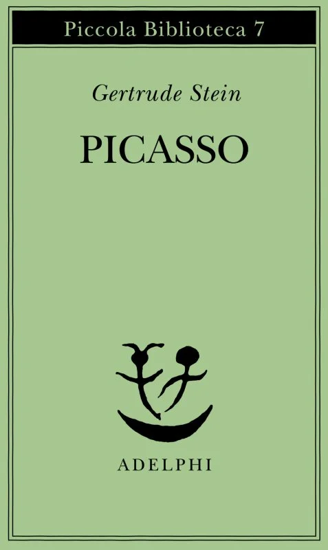 libreriacortinamilano-1202606221907471782477