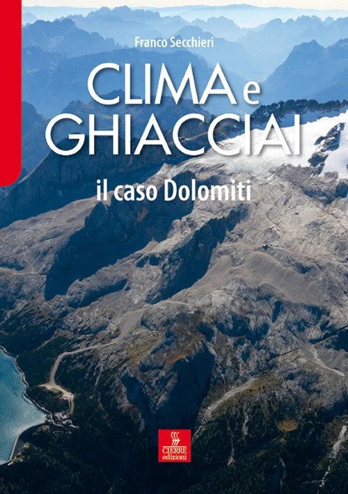 libreriacortinamilano-1202606221914071783806