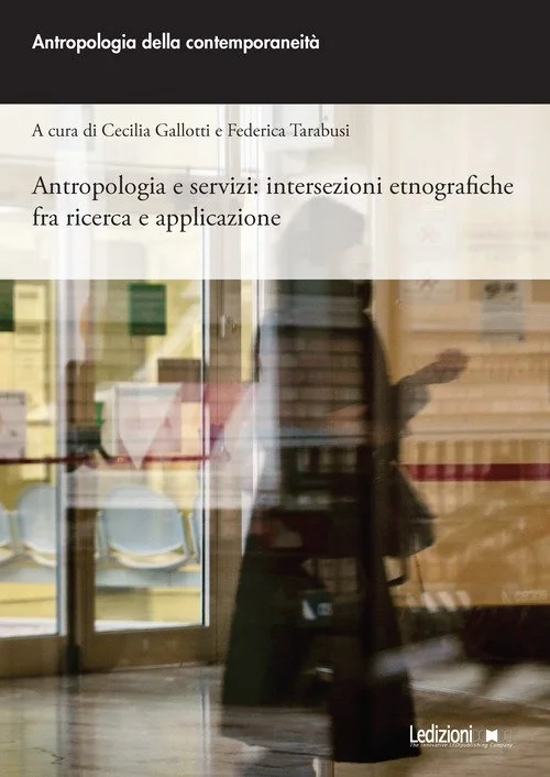libreriacortinamilano-1202606221914251783871