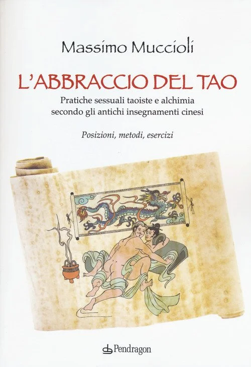 libreriacortinamilano-1202606221918511784813