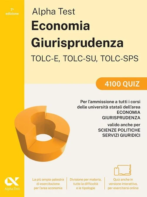 libreriacortinamilano-1202606221919211784921