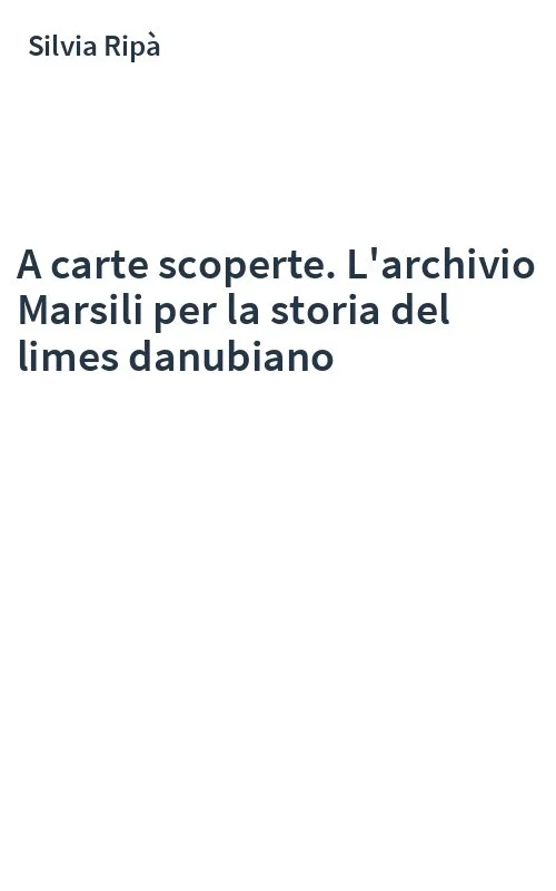 libreriacortinamilano-1202606221921501785432