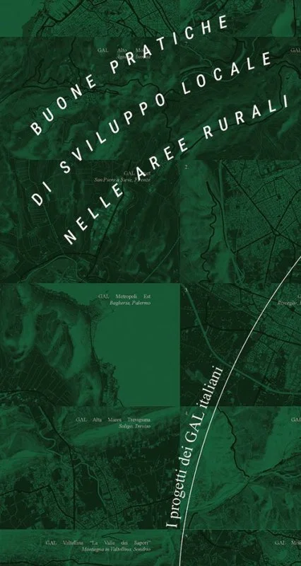 libreriacortinamilano-1202606221923401785809