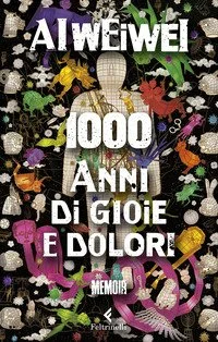 libreriacortinamilano-1202606221929571787074