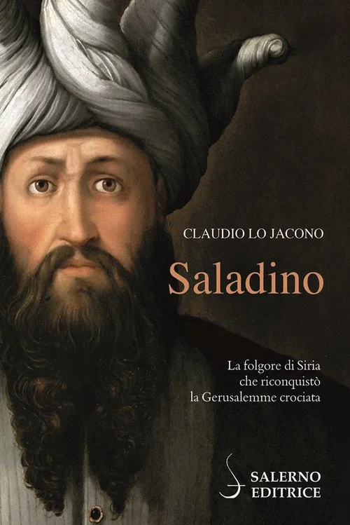 libreriacortinamilano-1202606221930271787182