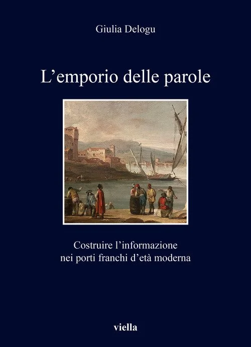 libreriacortinamilano-1202606221930381787220