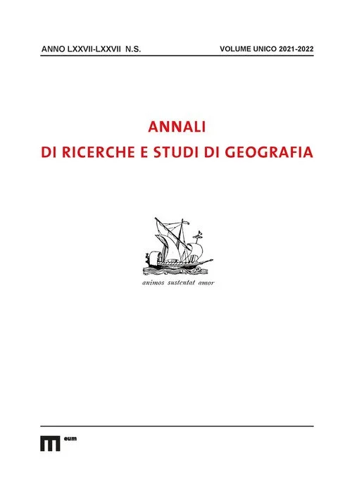 libreriacortinamilano-1202606221931441787442